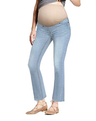 Pm4645r-light Wash