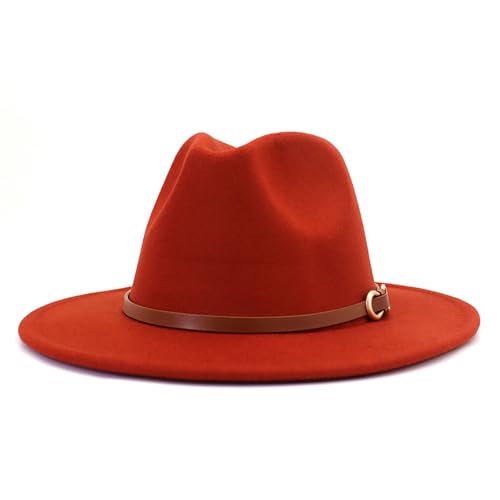 Iron Embroidery Red