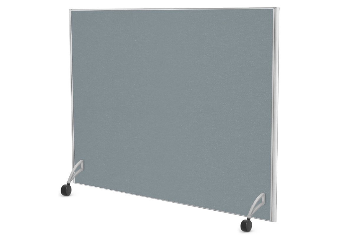 cool grey