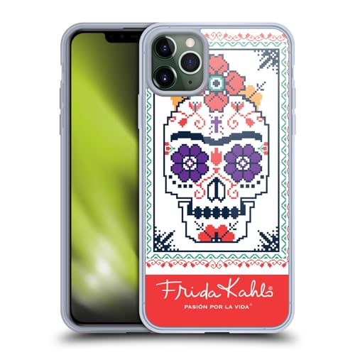 Sugar Skull
