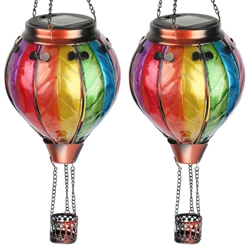 Colorful(2pc)