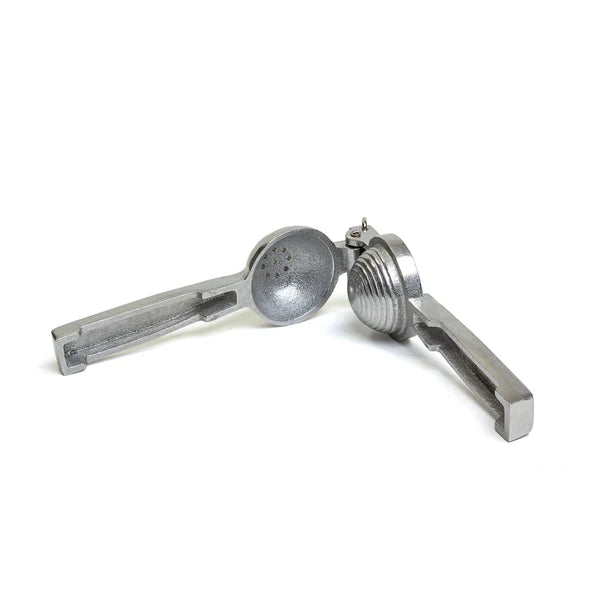 Premium Mexican Beehive Citrus Juicer - Handcrafted Lime & Lemon Squeezer for Cocktails, Margaritas & Fresh Juices - Perfect for Bartenders & Home Mixologists