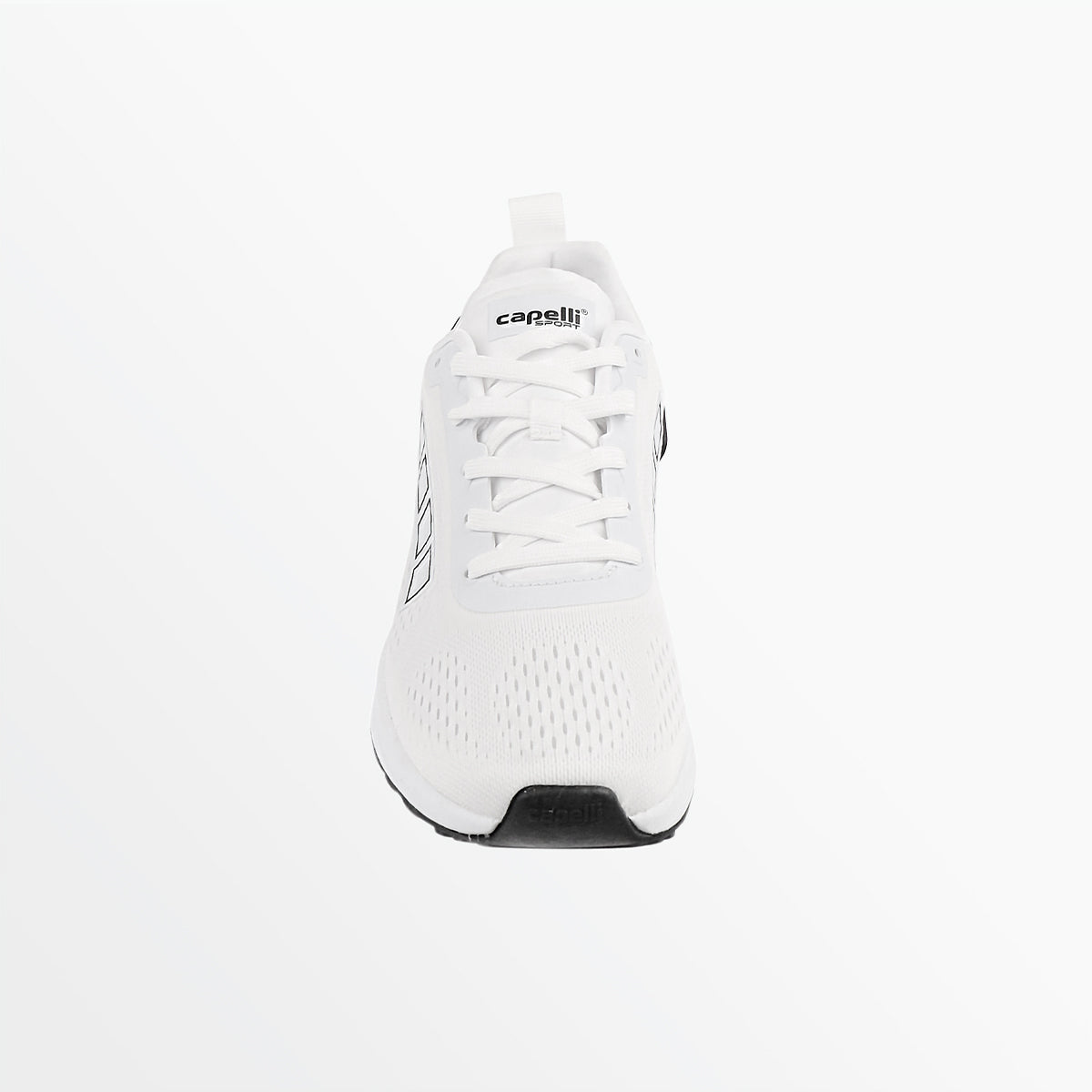 ADULT PRO GLIDE II Running Shoes - Lightweight Cushioned Athletic Sneakers for Men & Women - Perfect for Jogging, Gym Workouts & Daily Walking