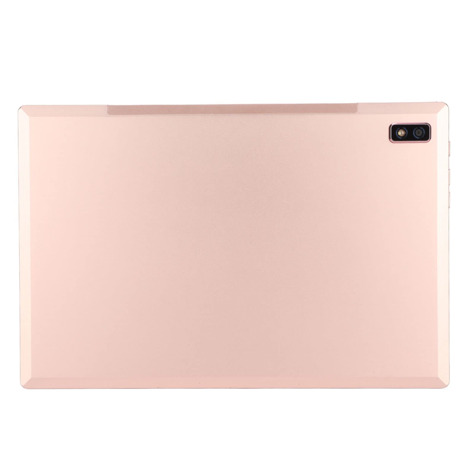 Jectse 10-inch Android Tablet with 2.4G/5G WiFi, HD Display, 6GB RAM & 128GB Storage, Dual SIM, 8800mAh Battery - Perfect for Work, Study, and Entertainment on the Go