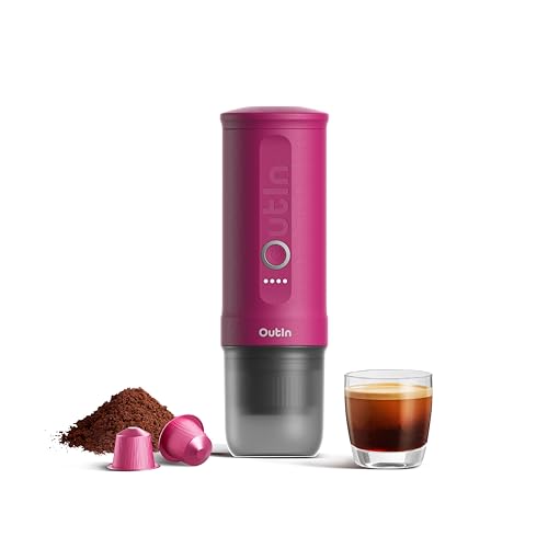 Fuchsia Pink