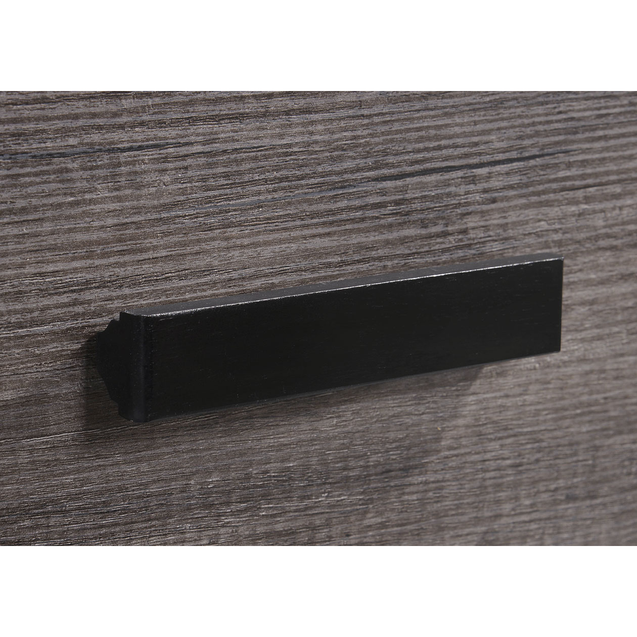 Nathan Chest 054160 - Durable Storage Box for Home, Office & Organization | Perfect for Closet, Garage & Toy Storage