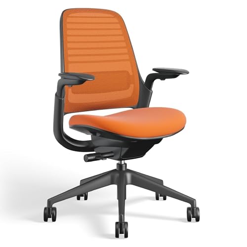 Tangerine