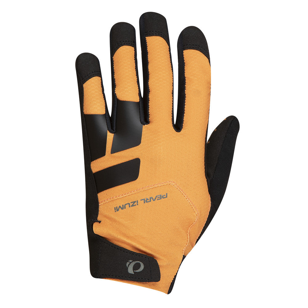 Men's Summit PRO Gloves - Winter Thermal Touchscreen Gloves for Outdoor Sports & Daily Use - Skiing, Hiking, Running & Cold Weather Activities