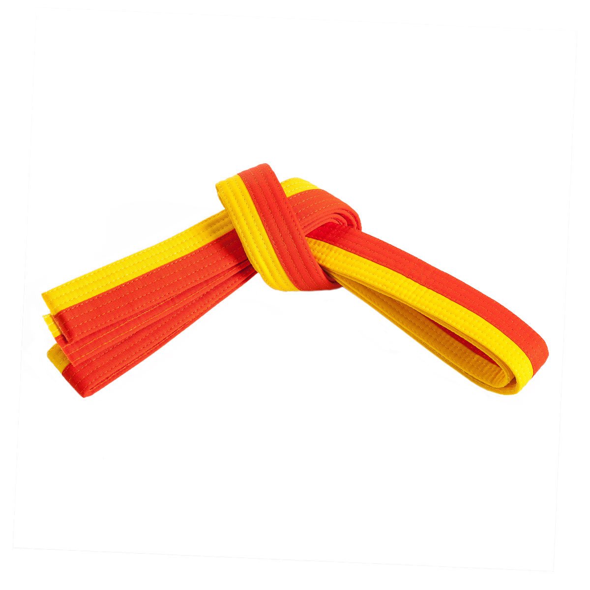 Yellow/Orange