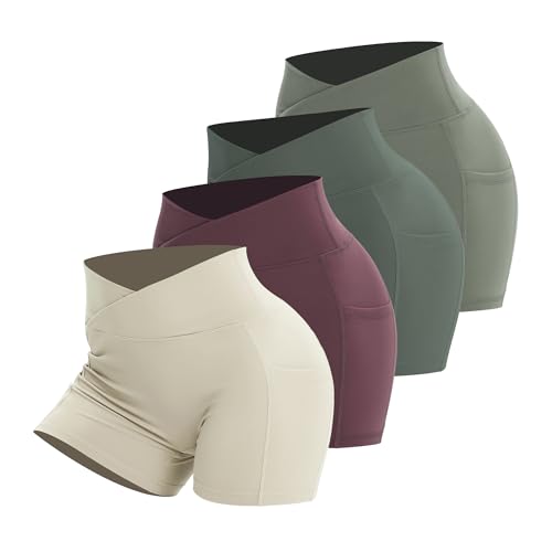 B-beige+burgundy+dark Green+olive