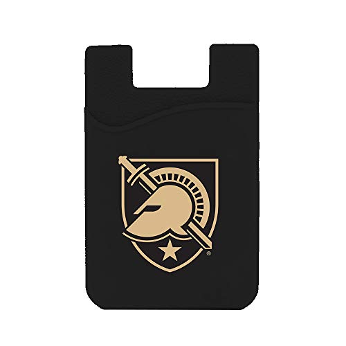 West Point Black Knights