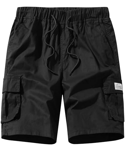 02black