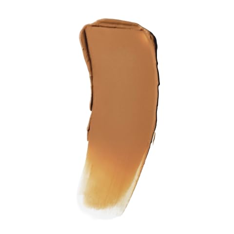 Shade 05 and Half - Medium, Neutral-red