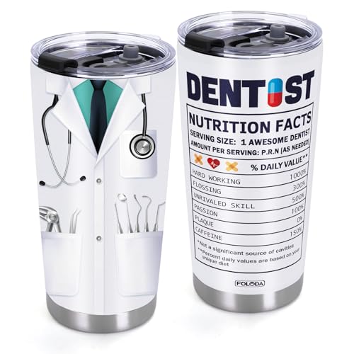 dentist