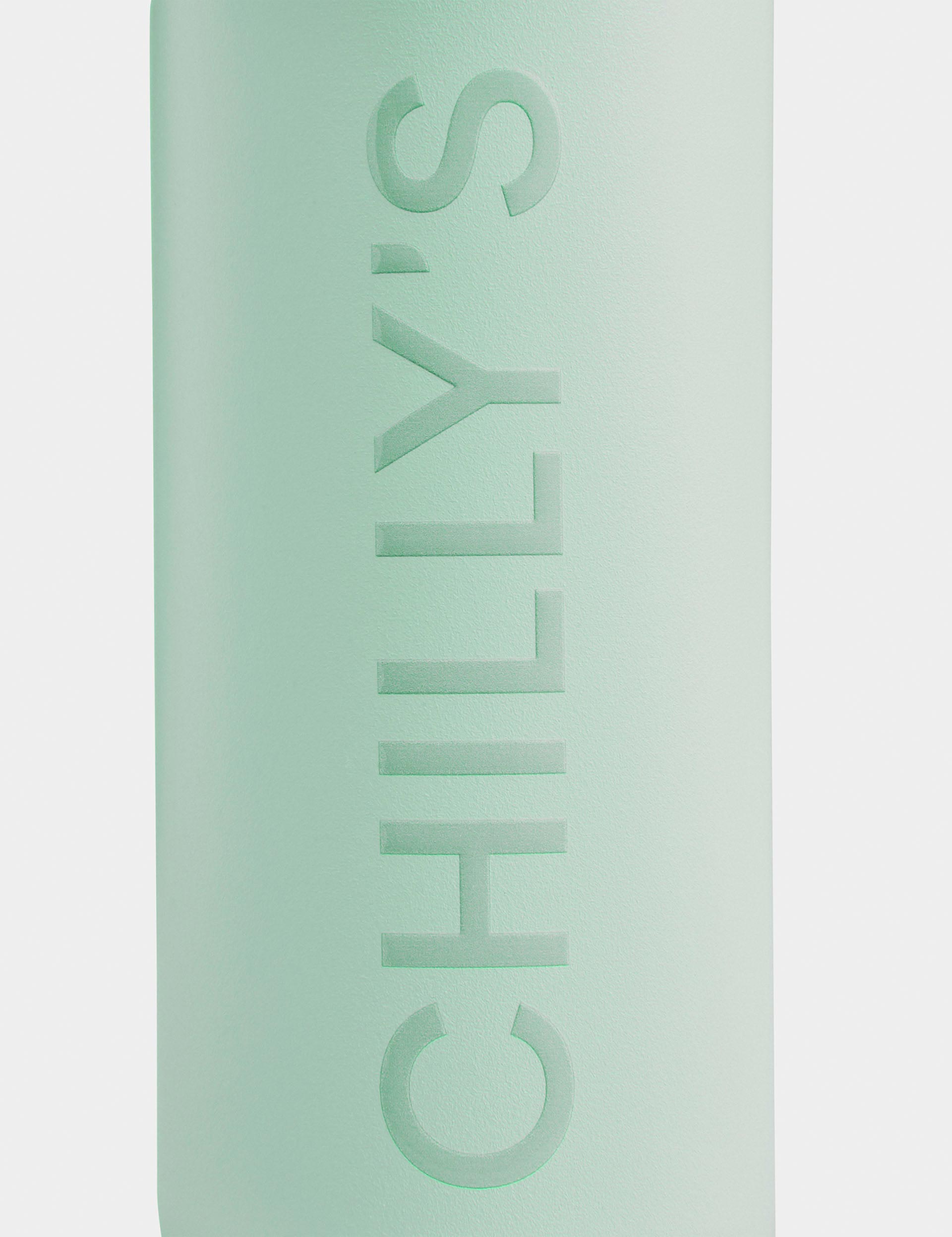 Series 2 Flip Water Bottle 1000ml - Leakproof & BPA-Free | Perfect for Gym, Hiking & Outdoor Activities