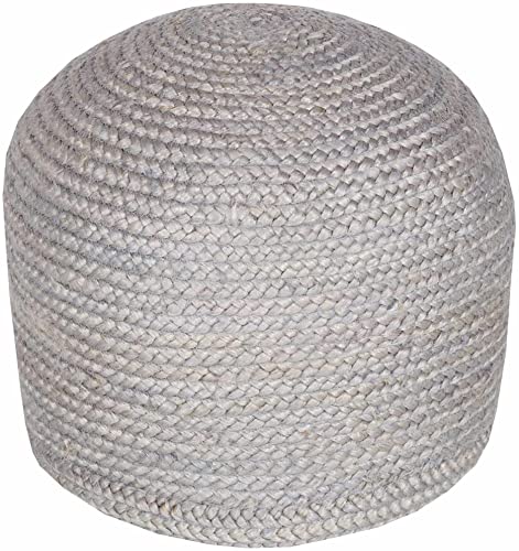 Medium Gray / Rockaway