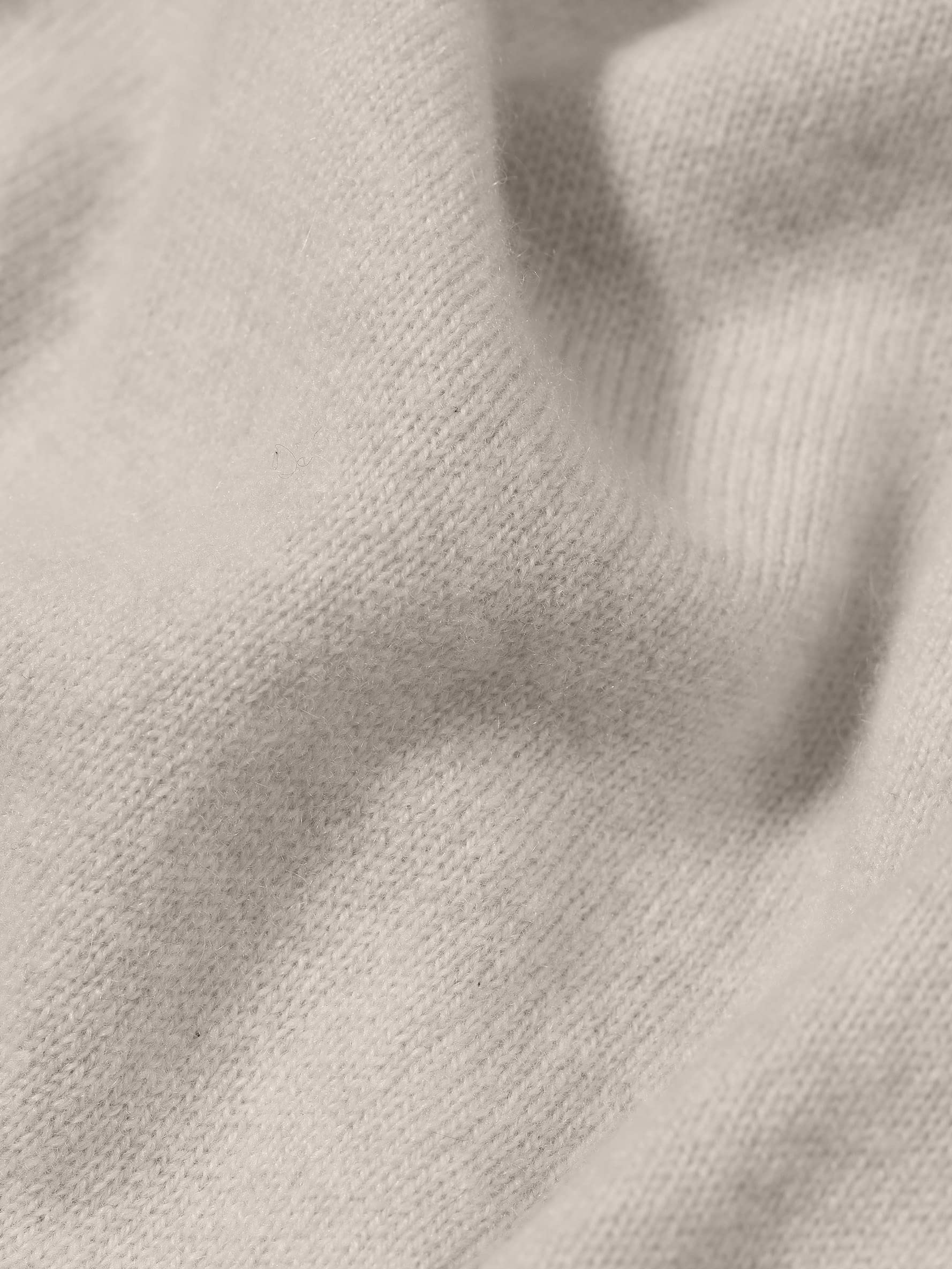 100% Pure Cashmere Women's Crewneck Sweater - Soft & Warm Long Sleeve Pullover for Women | Perfect for Office, Travel & Casual Wear