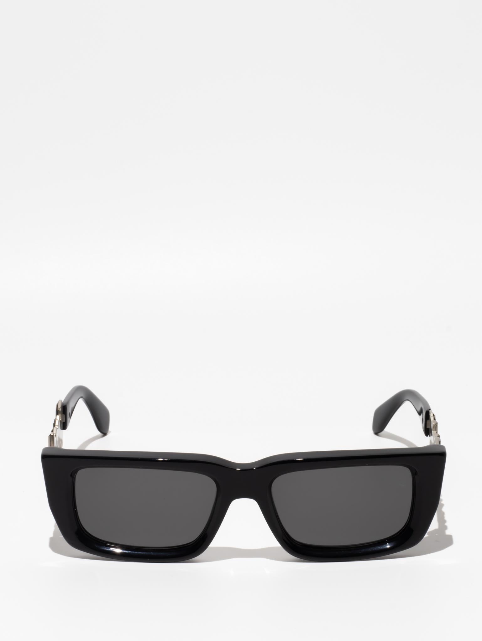 MILFORD Black Dark Grey PERI040 1007 - Stylish and Durable for Home, Office, and Outdoor Use