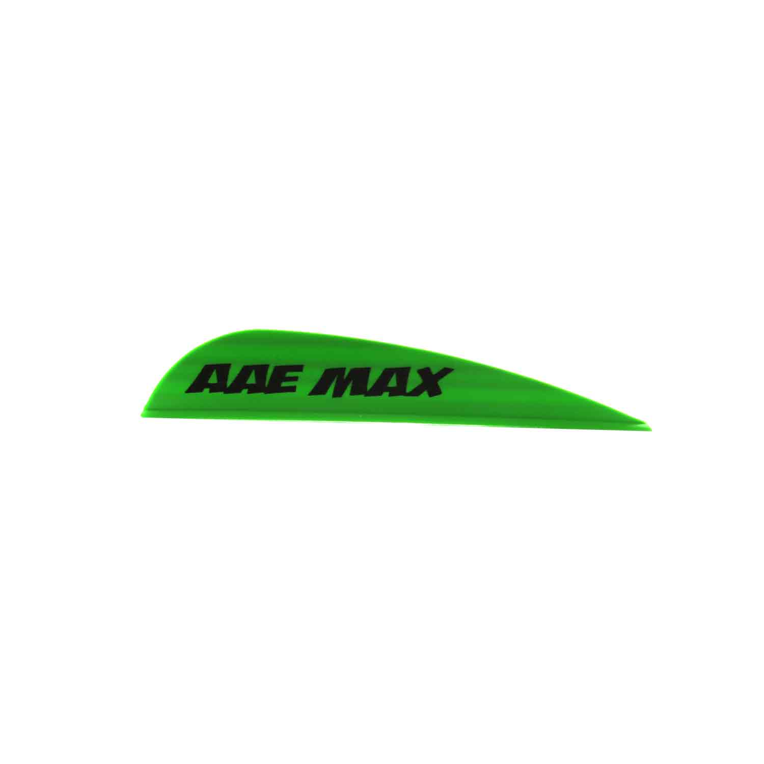 Bright Green