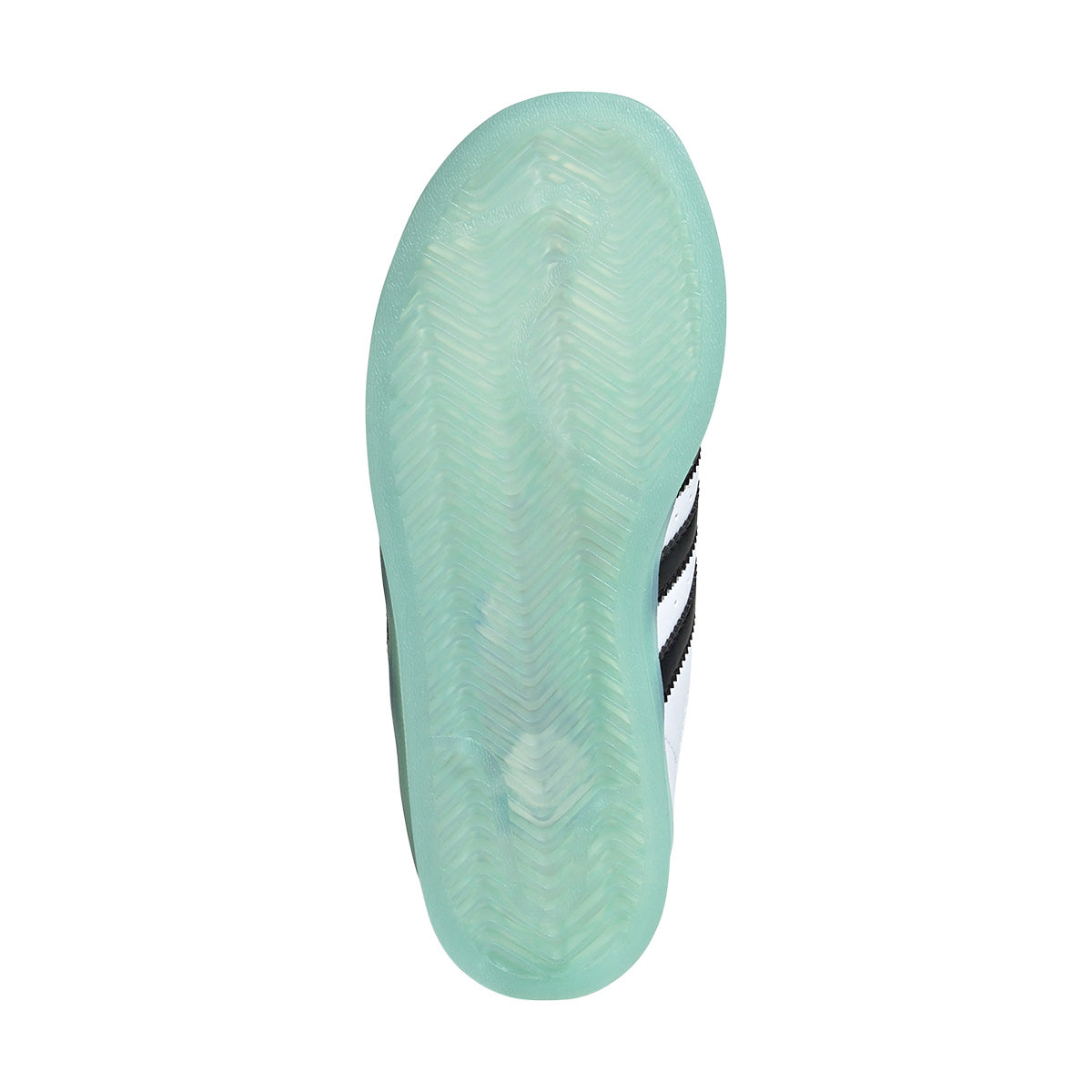 Kids Superstar LED Light Up Sneakers - White Glow Shoes for Boys & Girls - Perfect for Parties, Halloween & Nighttime Fun