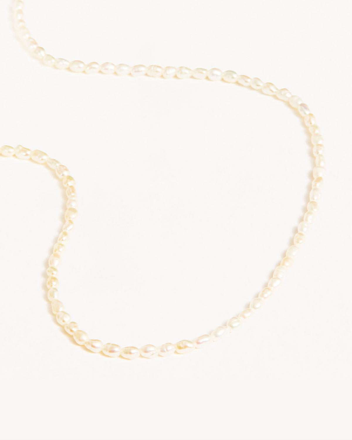 Elegant Sterling Silver Moonlight Choker Necklace - Perfect for Evening Parties, Date Nights & Special Occasions