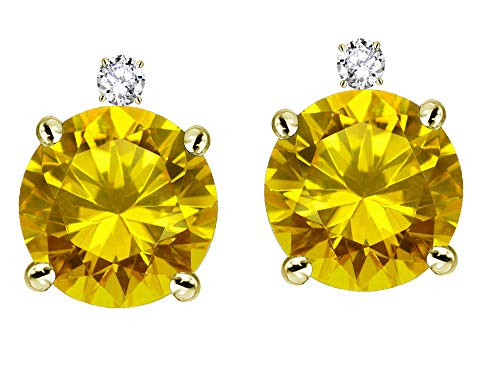 Citrine