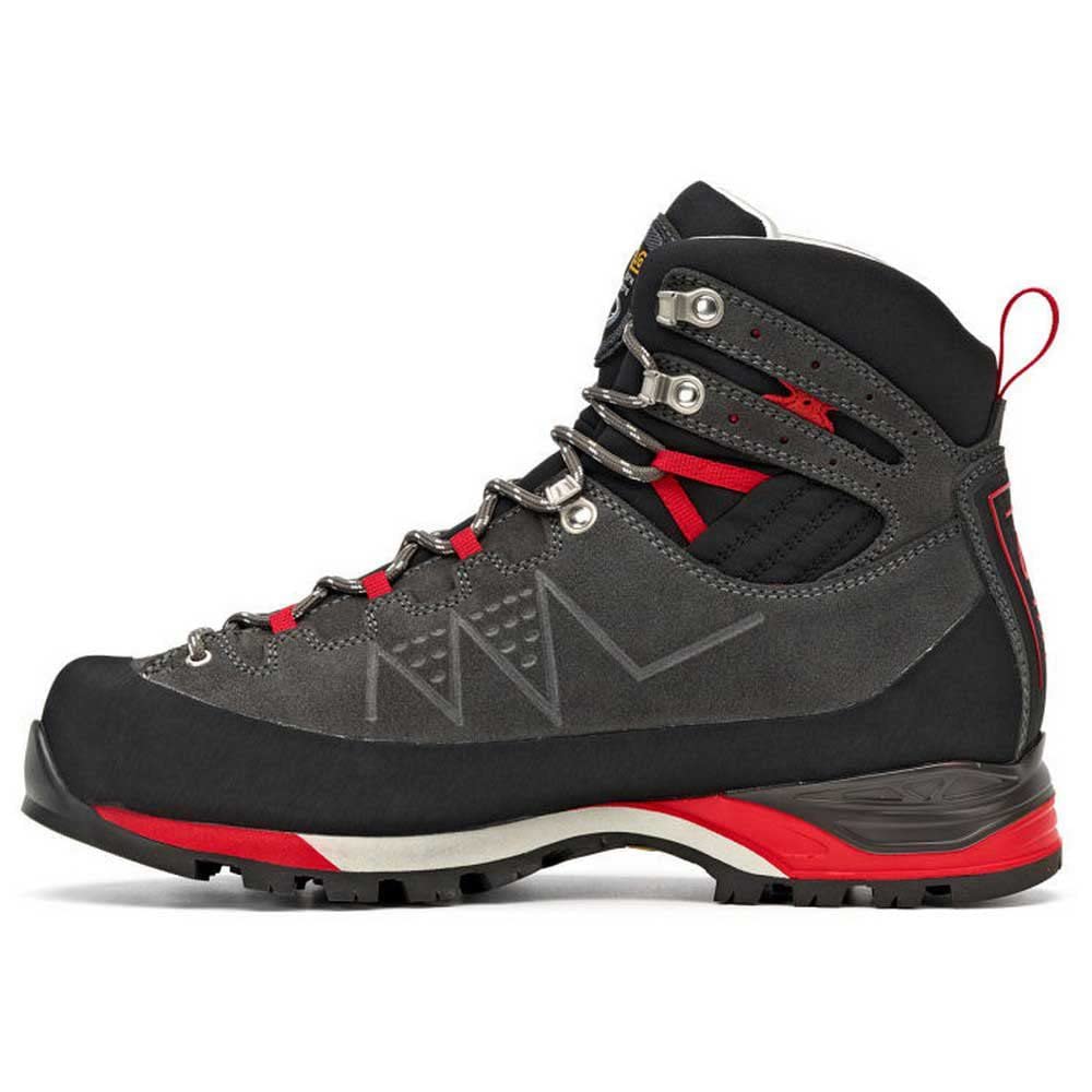 Asolo Men's Hiking Sneakers - Lightweight Waterproof Trail Running Shoes for Outdoor Adventures & Mountain Climbing