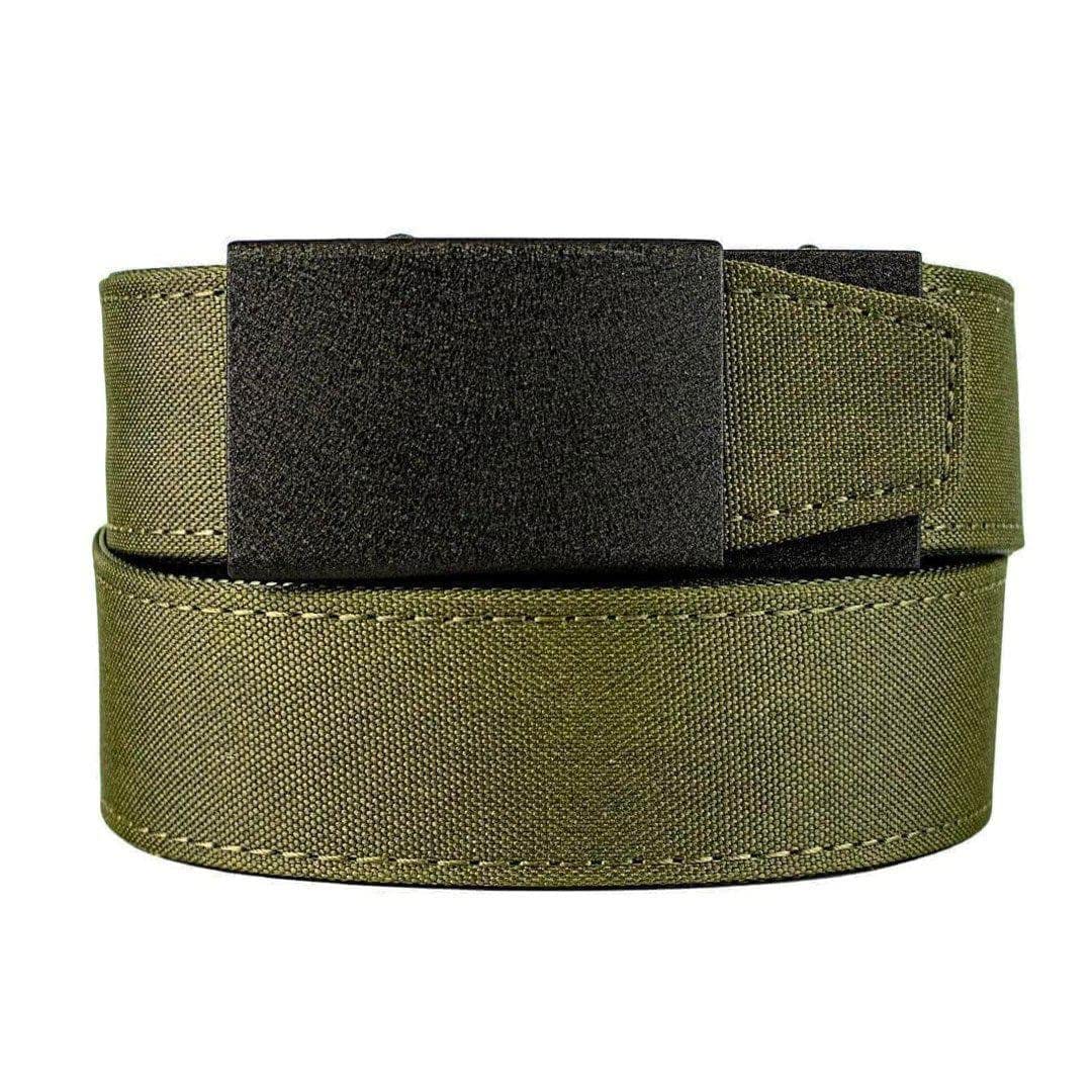 Nexbelt PCS8452 Guardian Black 1.5