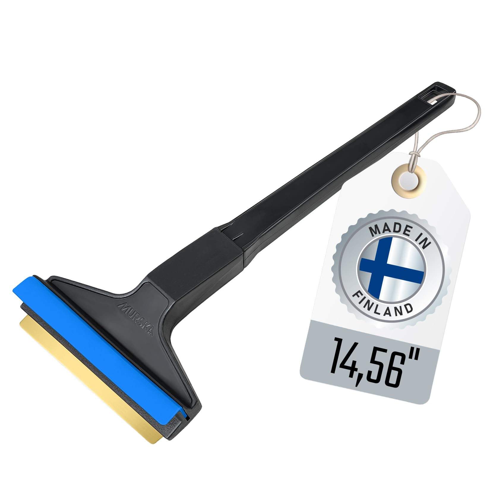 Premium 14.5