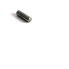 Dowell Pin for Crown WP 3000 - Heavy Duty Fastener for Construction
