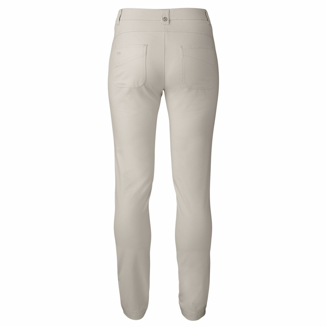 Women's 29 Inch Golf Pants - Breathable Stretch Athletic Trousers for Daily Sports & Outdoor Activities | Perfect for Golfing, Running & Casual Wear