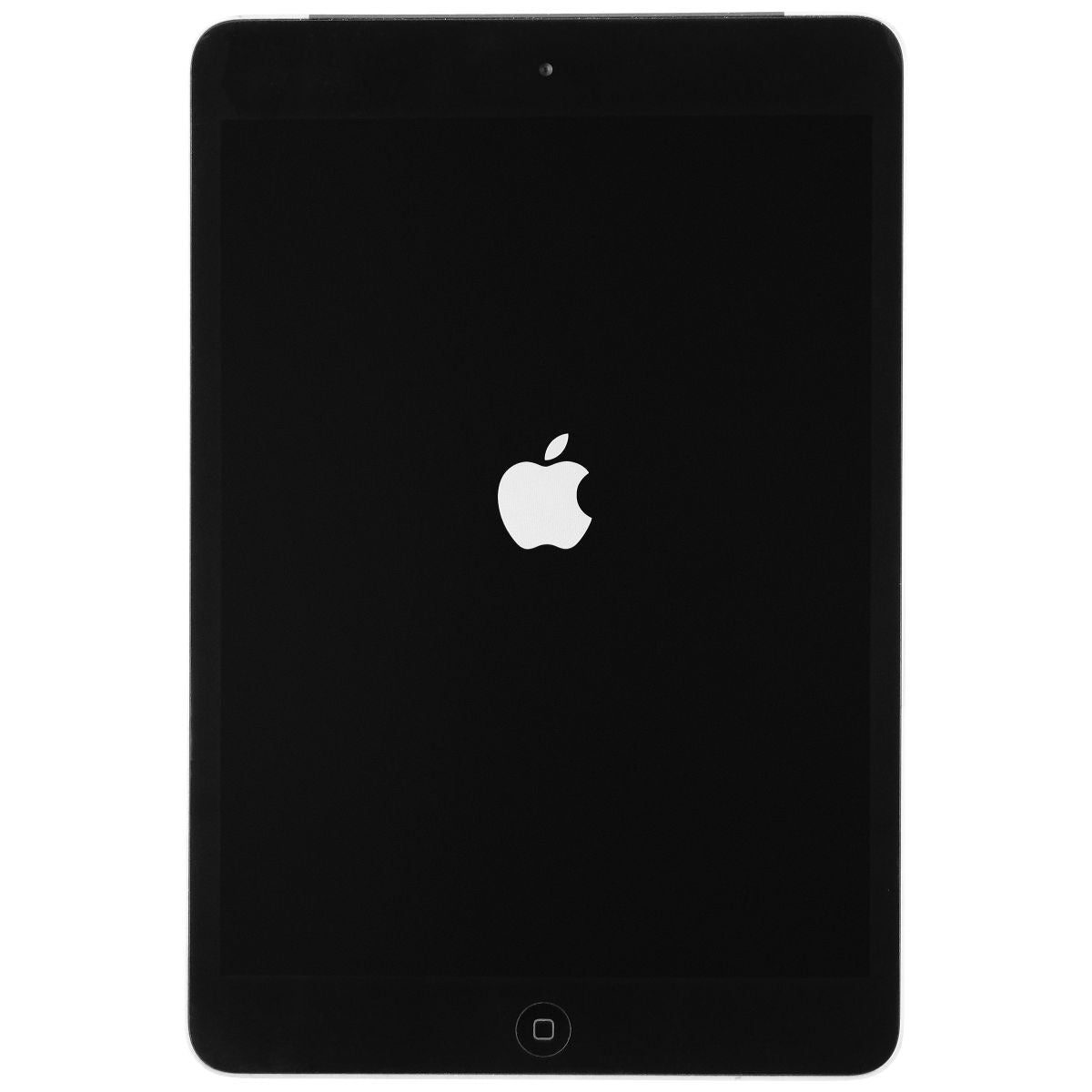 Apple iPad mini 2 (7.9 inch) Tablet - 32GB Space Gray (A1490) GSM + CDMA - Perfect for Travel, Work & Entertainment