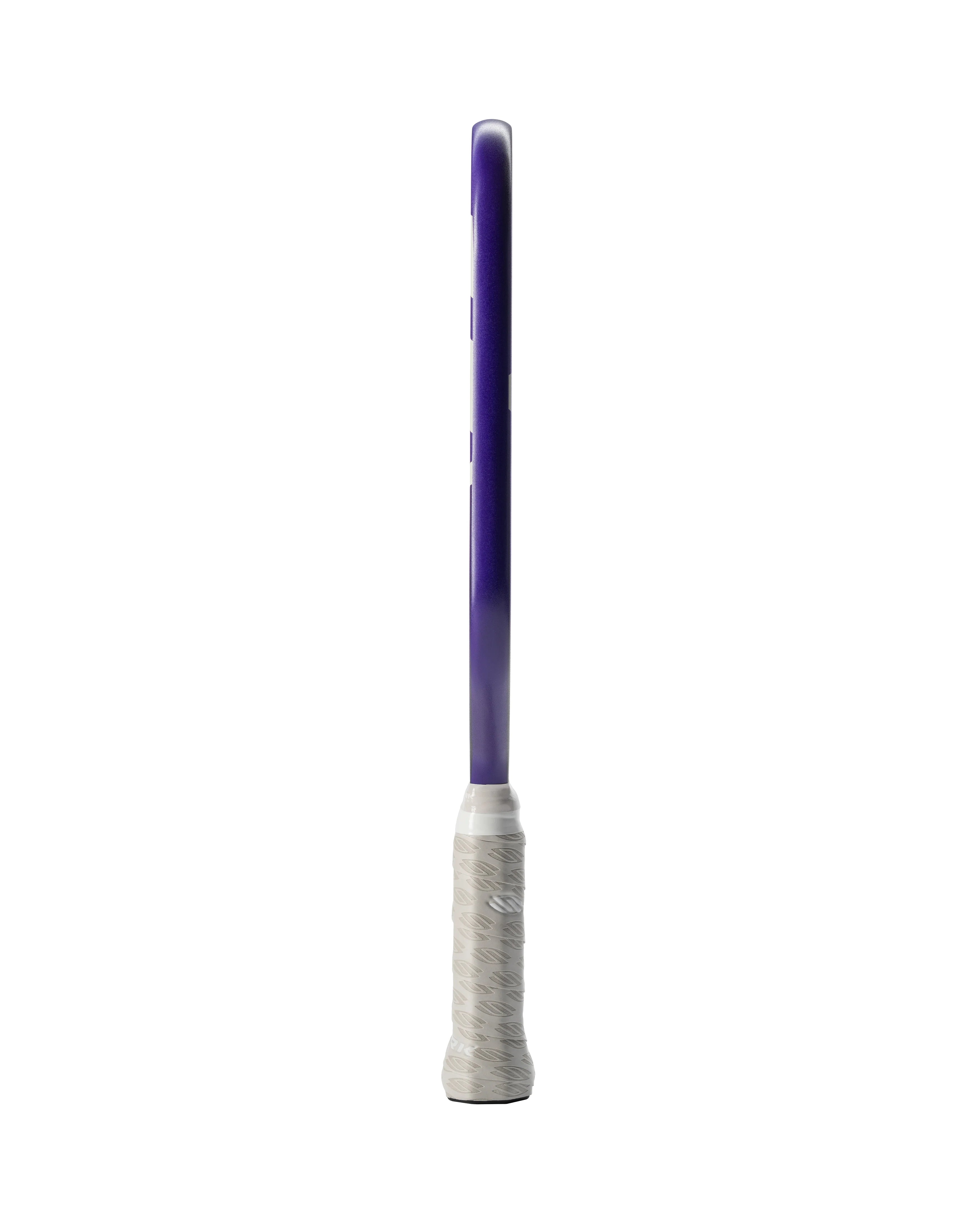 Selkirk AMPED Pro Air Pickleball Paddle - Purple | Lightweight & Durable for Competitive Play | Perfect for Indoor & Outdoor Pickleball Games