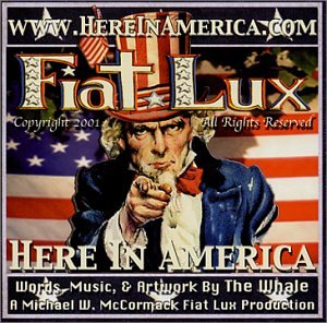 Here In America - Premium Products for Your Everyday Life | Shop Now for Home, Office & Outdoor Essentials