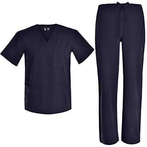 Trs-black