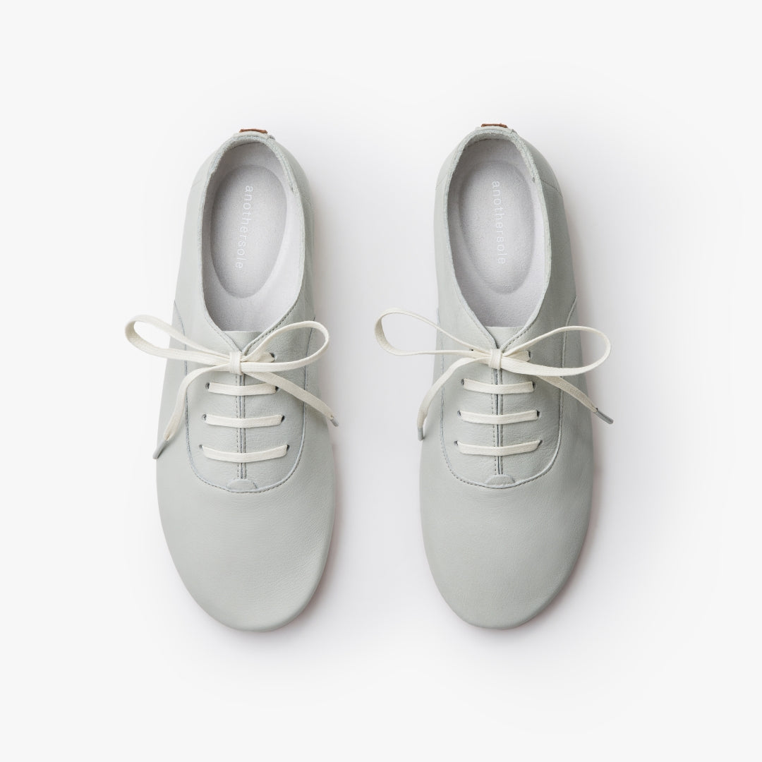Phoebe Grey - Stylish and Comfortable Women's Fashion for Everyday Wear | Perfect for Work, Casual Outings, and Special Occasions