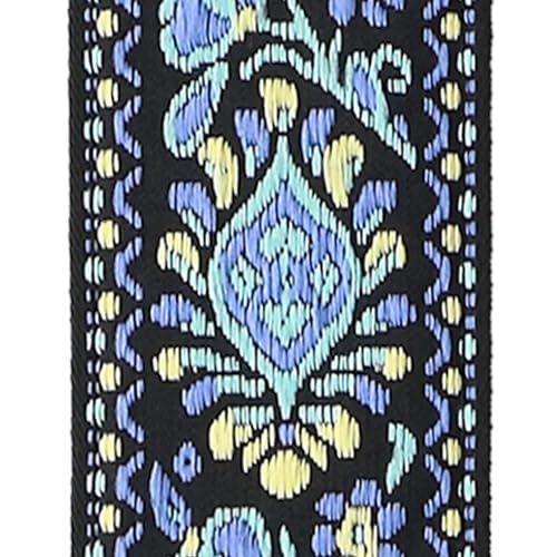 J# - Vintage Blue