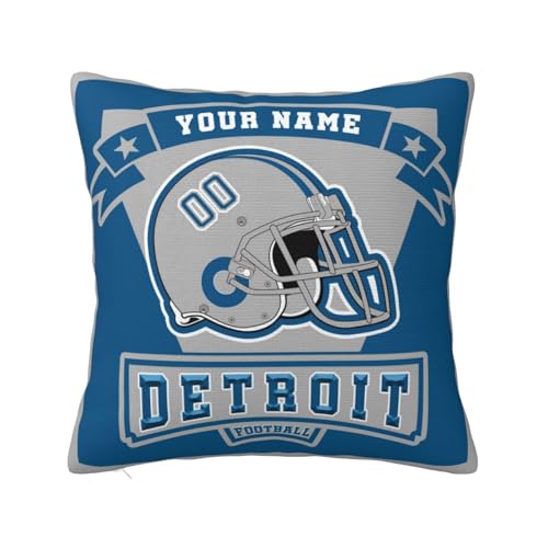 Detroit