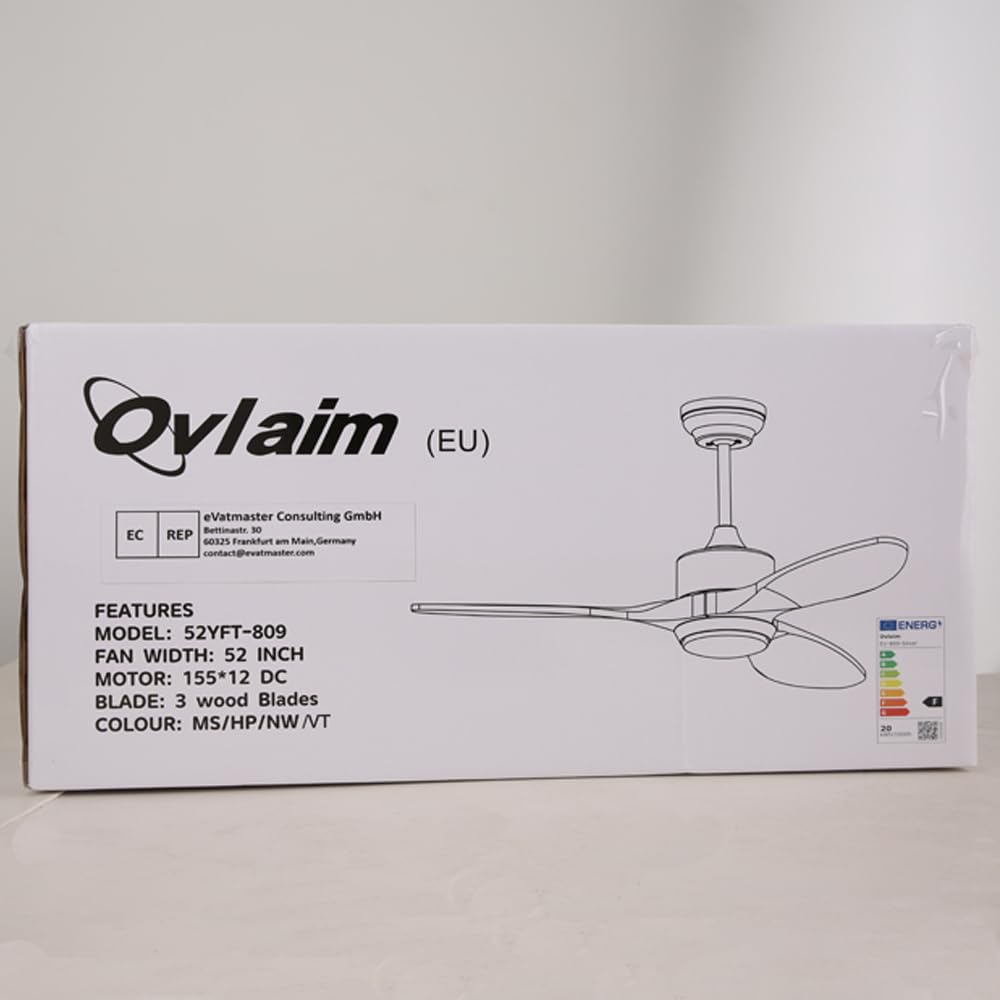 Ovlaim 52