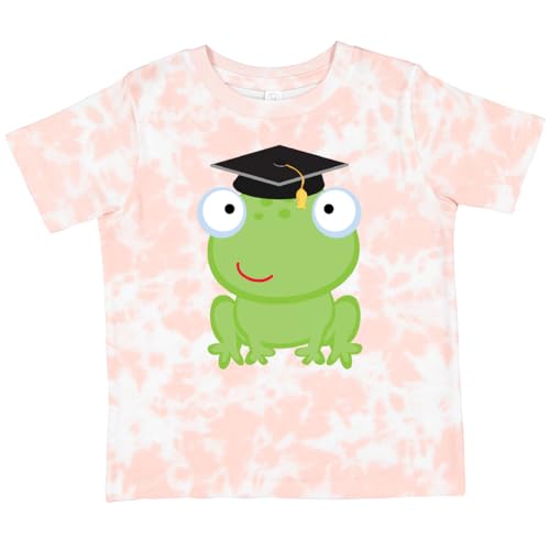 Tie Dye Pink