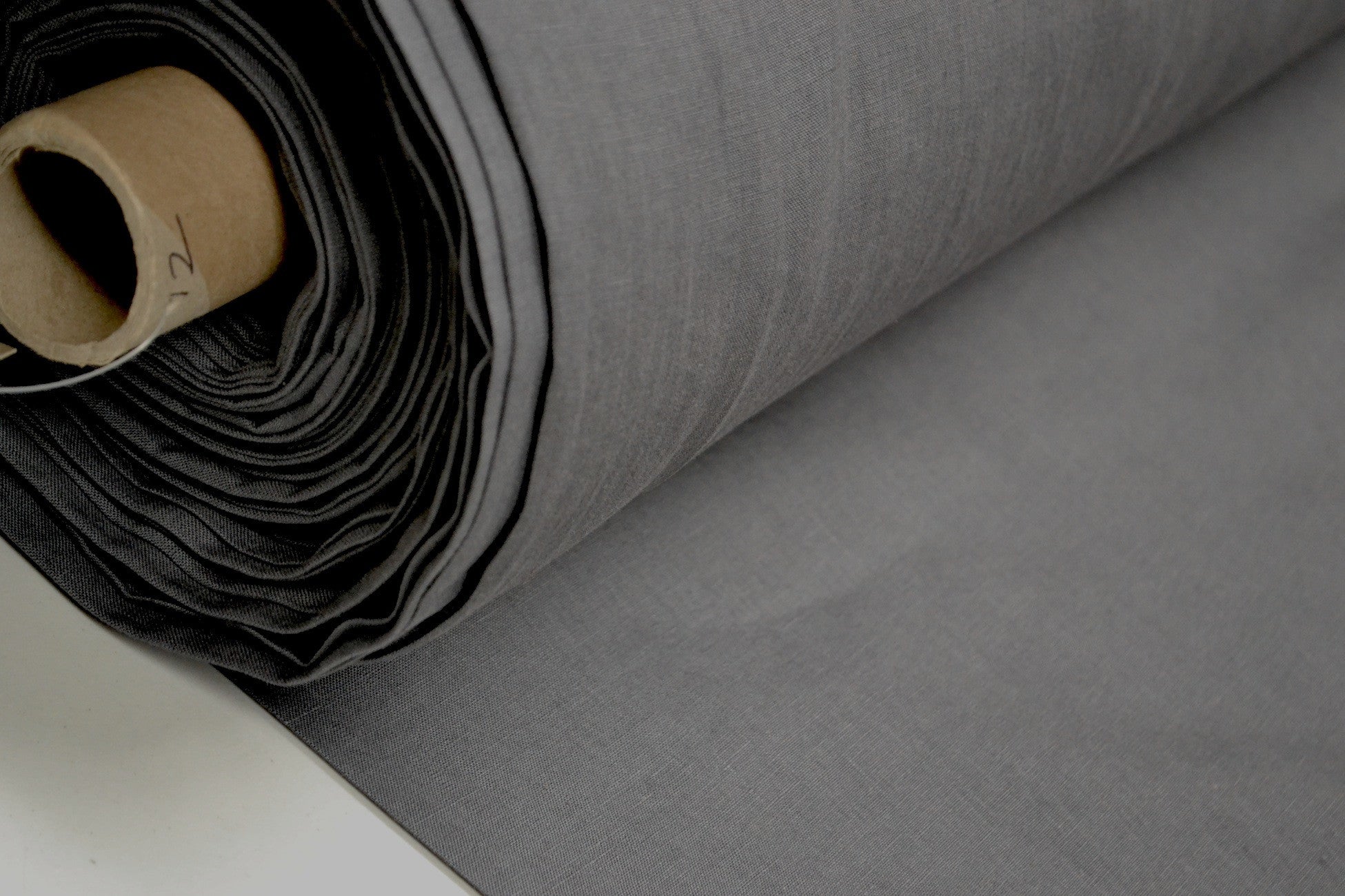 Premium Basil Gunmetal Stainless Steel Sheet - Ideal for DIY Projects, Home Decor & Metal Crafting