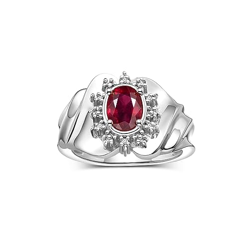 Ruby