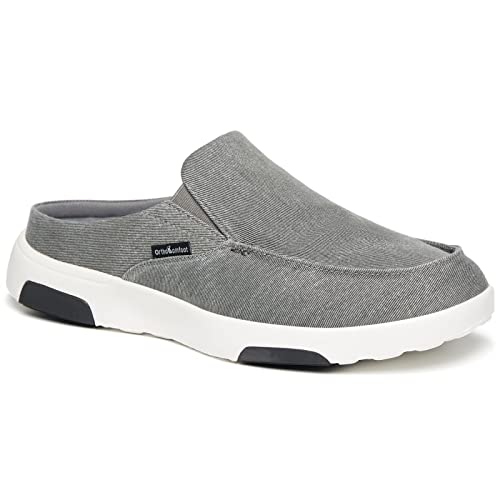 W10-grey
