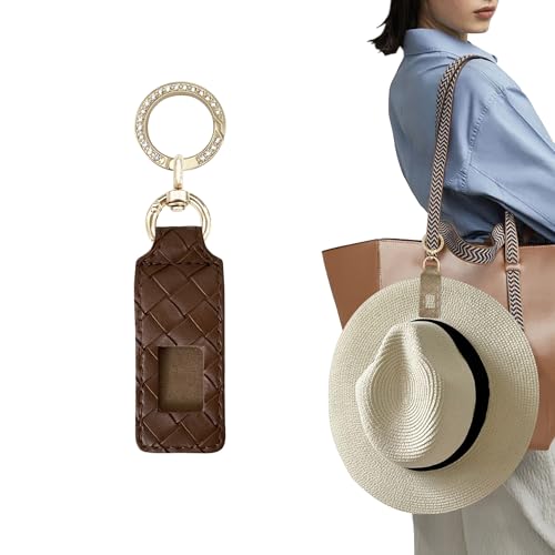 Brown-1