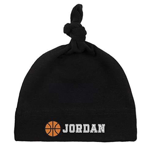 Black-basketball