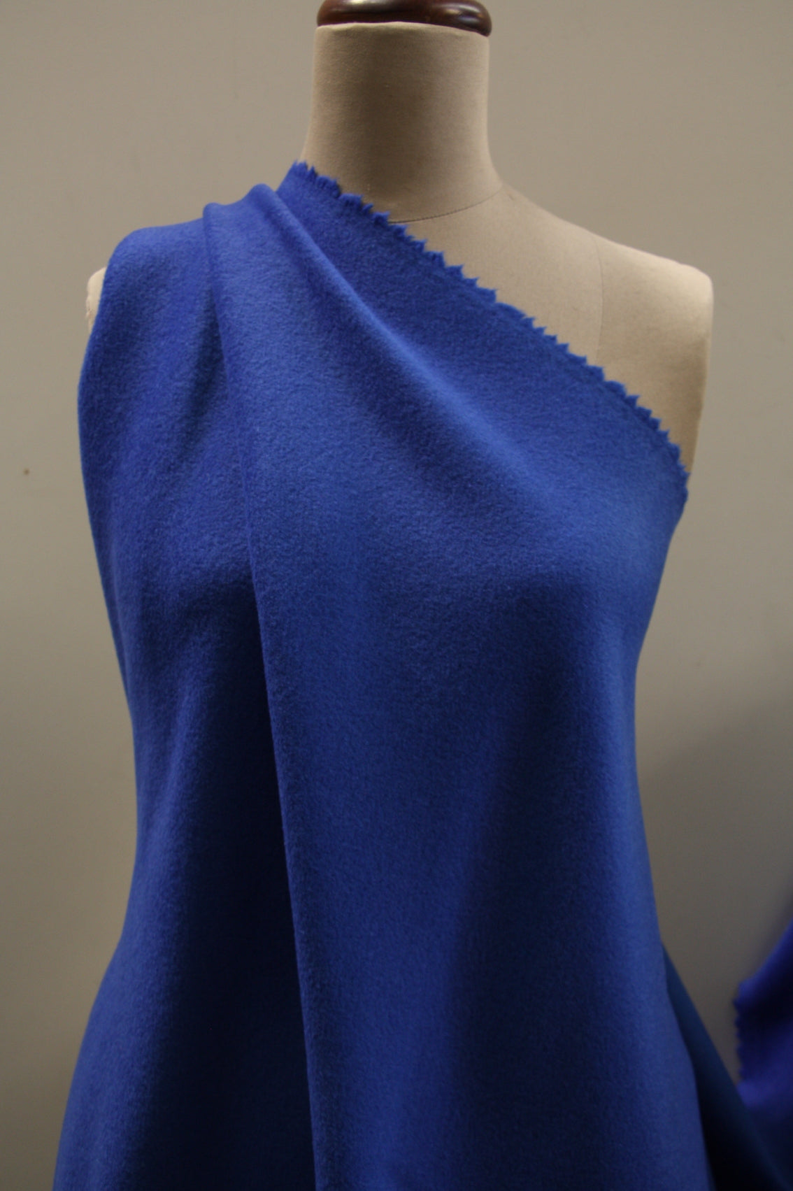 Bella Cielo - Stylish Women's Fashion Apparel & Accessories | Perfect for Casual Wear, Office Outfits & Special Occasions
