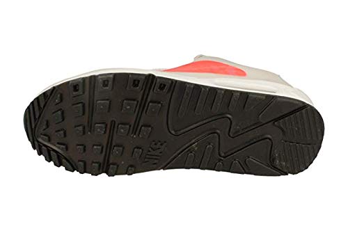 Nike Men's Modern Sneakers - Lightweight Running Shoes for Men, Comfortable Walking & Gym Training, Fashionable Casual Athletic Footwear for Daily Wear & Workouts