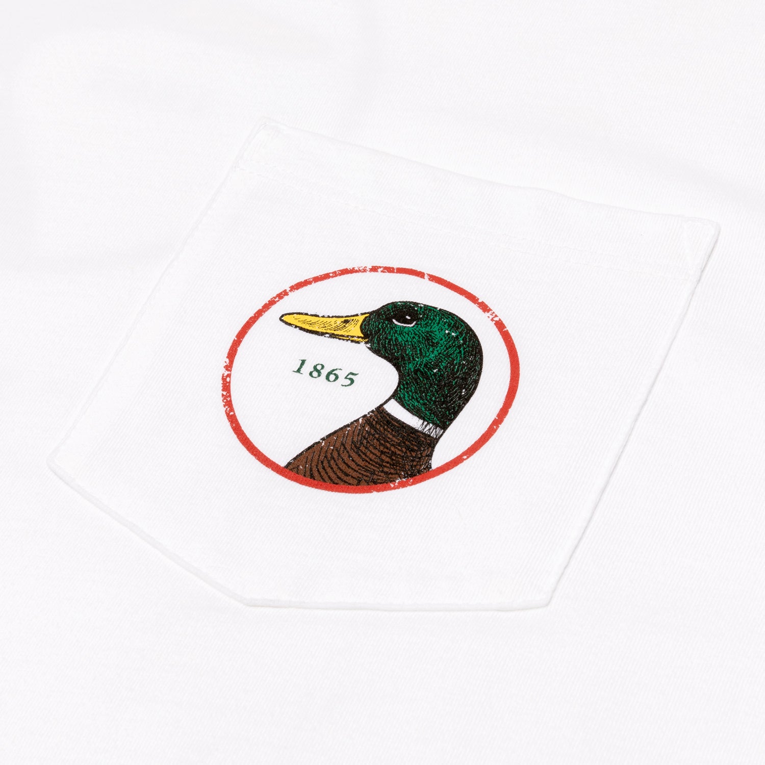 Custom Logo Long Sleeve T-Shirt for Men & Women | Premium White Cotton Tee | Perfect for Work Uniforms, Team Events & Brand Promotion