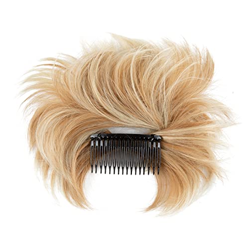 Golden Blonde / Beach Blonde-S