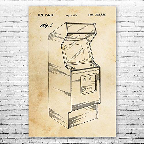 Vintage Paper